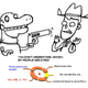 Illustration for article titled If Toy Story Was Made By The Mass Effect People